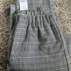 Brandy Melville Pants